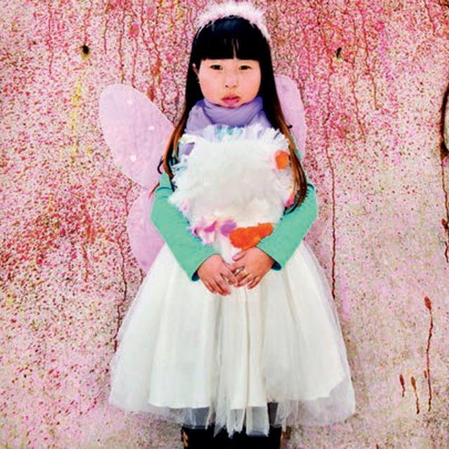 Expo: dwergen, klein maar fijn